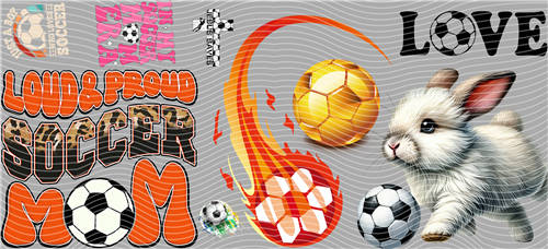 16oz Latest Bestseller-C 7386